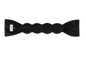 Nodpod weighted sleep mask